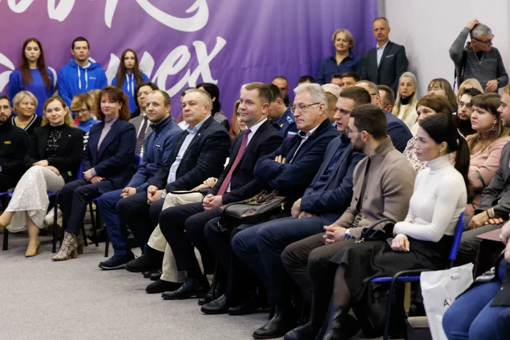 Картинка Eurasia-Group 