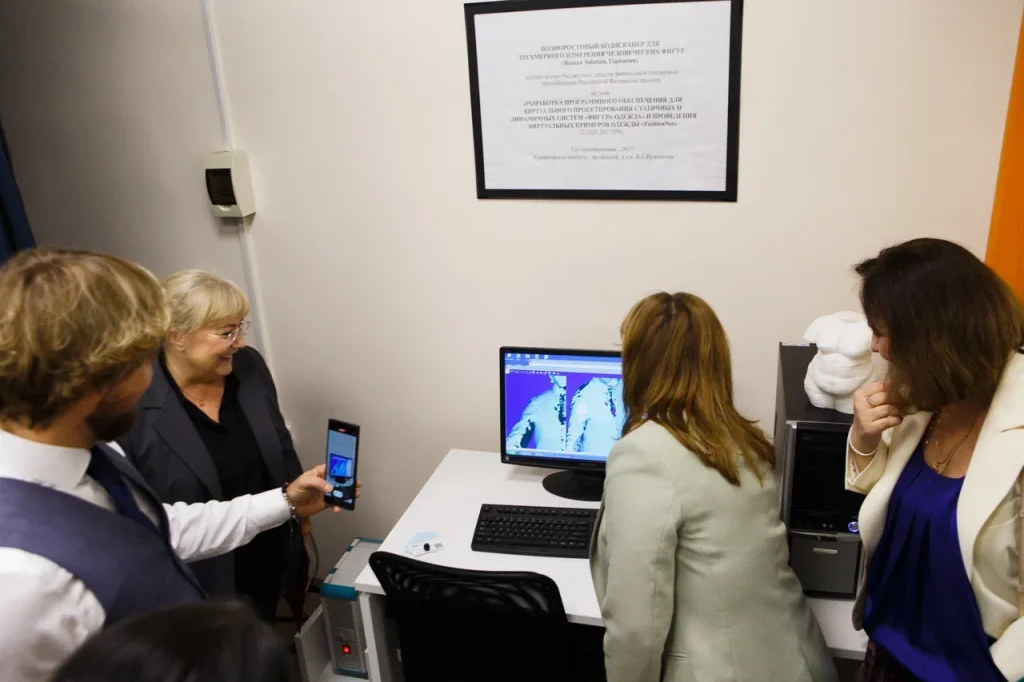 Картинка Eurasia-Group 