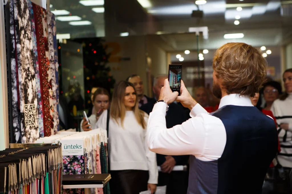 Картинка Eurasia-Group 