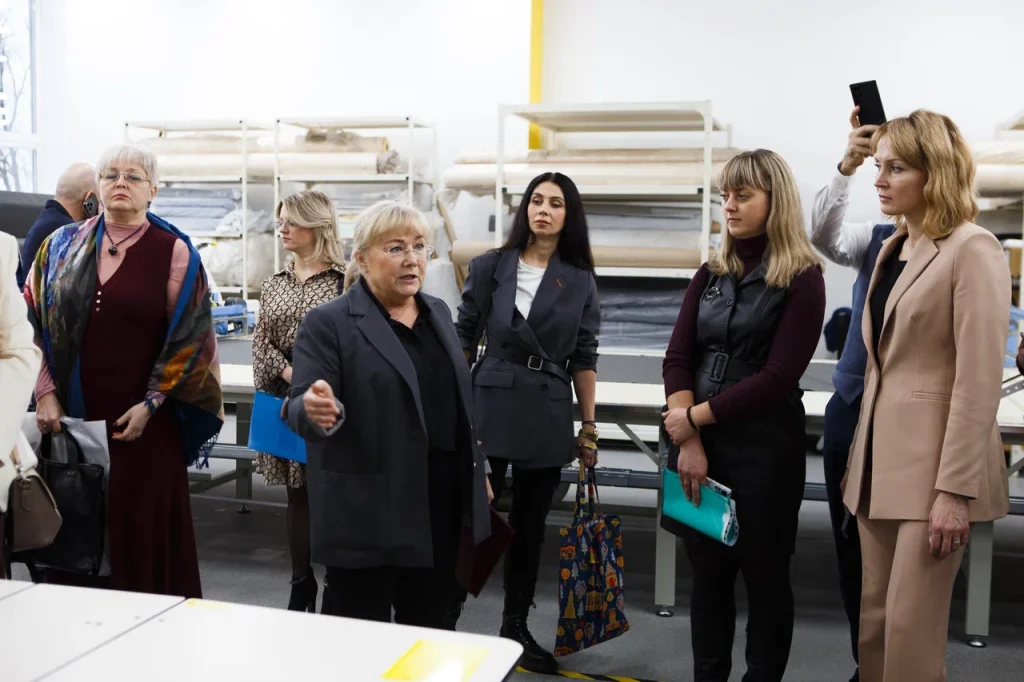 Картинка Eurasia-Group 