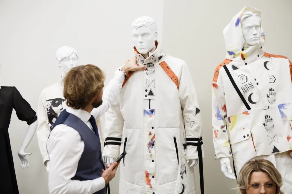 Картинка Eurasia-Group 