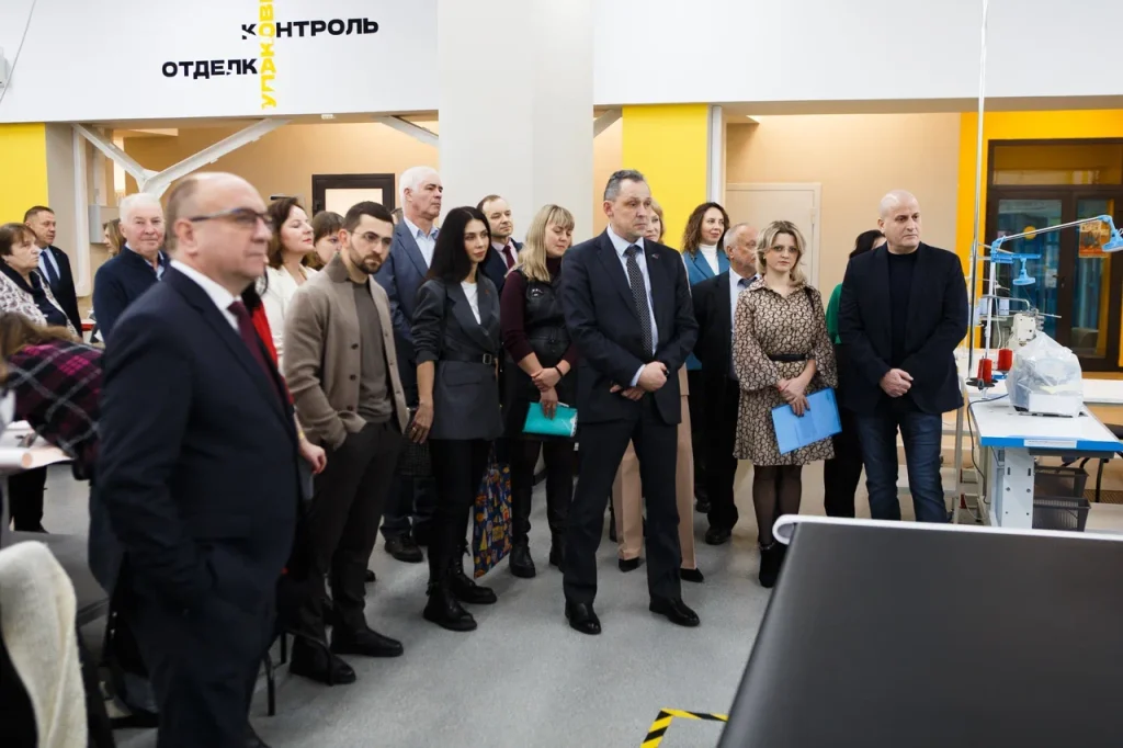 Картинка Eurasia-Group 